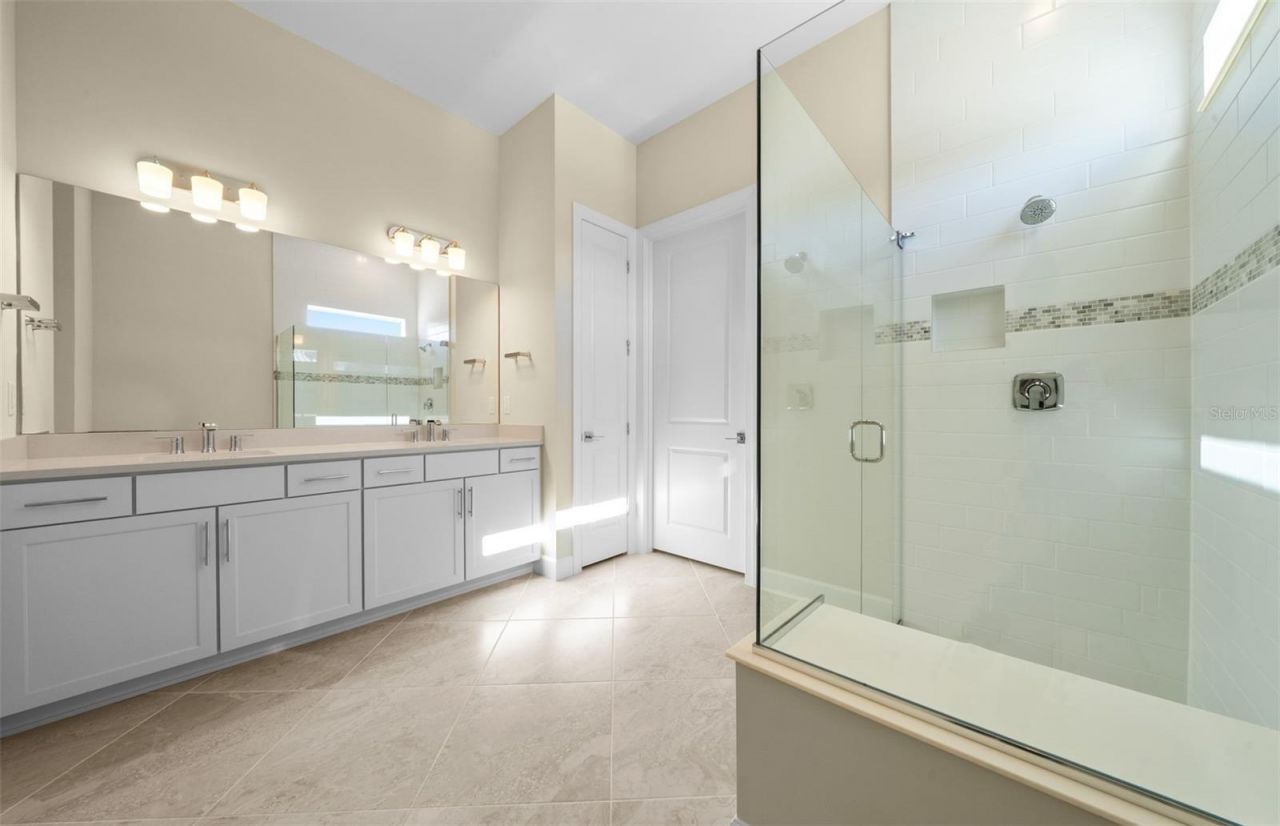 7621 Fulham Avenue , Bradenton, FL 34210 Photo