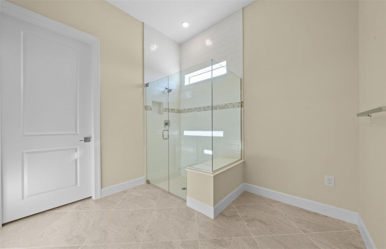 7621 Fulham Avenue , Bradenton, FL 34210 Photo