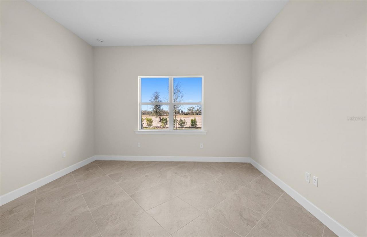 7621 Fulham Avenue , Bradenton, FL 34210 Photo