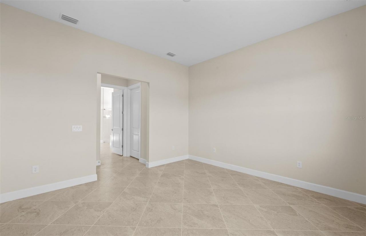 7621 Fulham Avenue , Bradenton, FL 34210 Photo