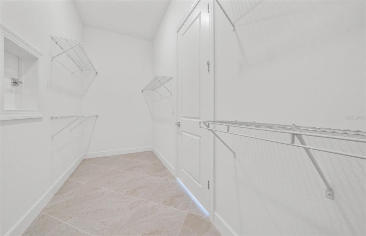7621 Fulham Avenue , Bradenton, FL 34210 Photo