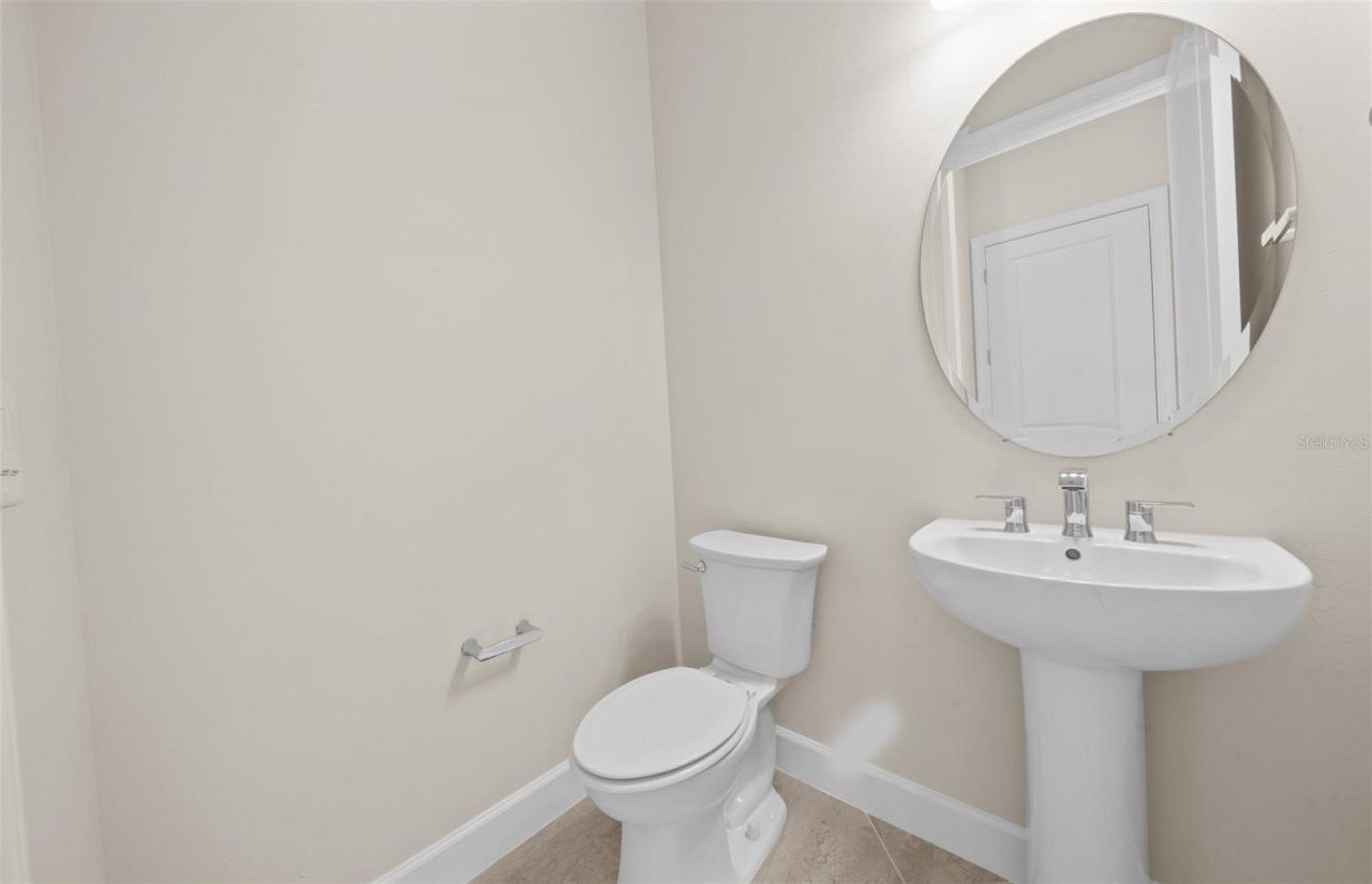 7621 Fulham Avenue , Bradenton, FL 34210 Photo