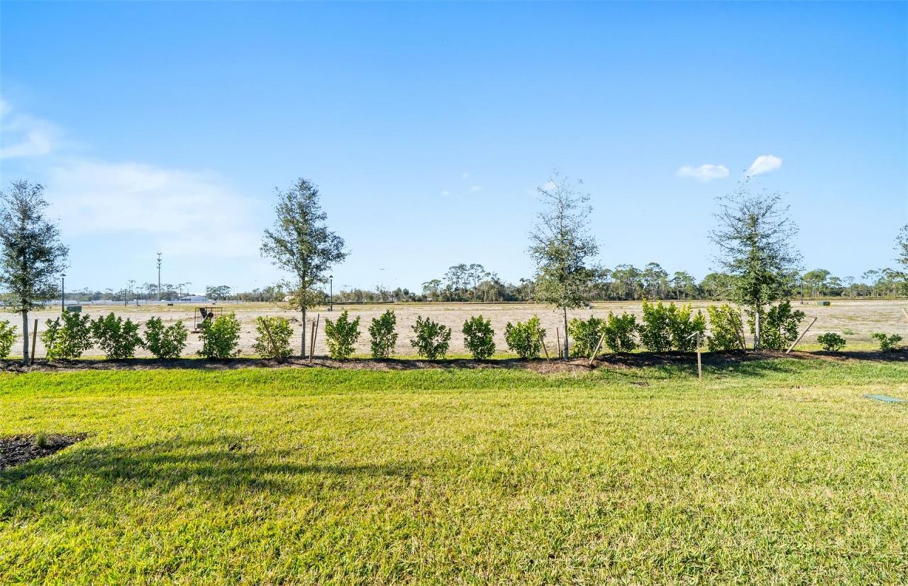 7621 Fulham Avenue , Bradenton, FL 34210 Photo