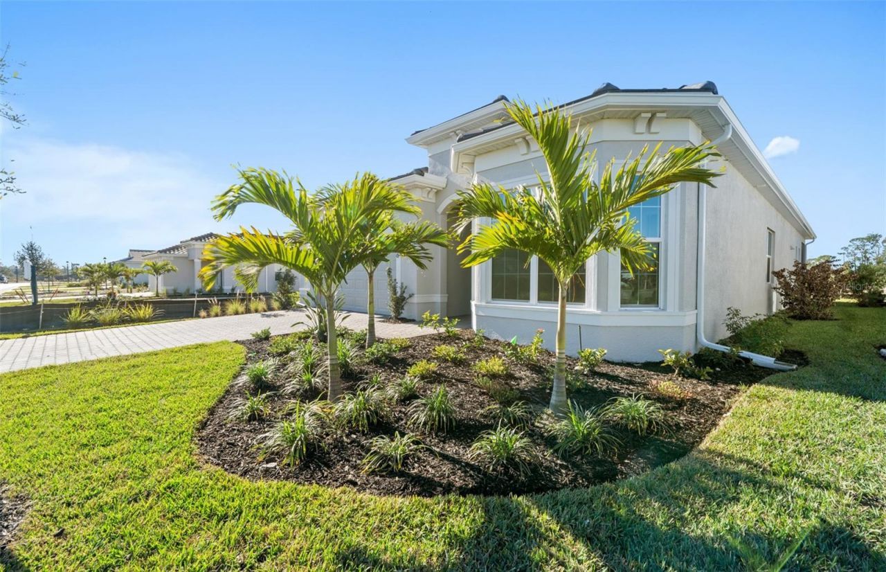 7621 Fulham Avenue , Bradenton, FL 34210 Photo