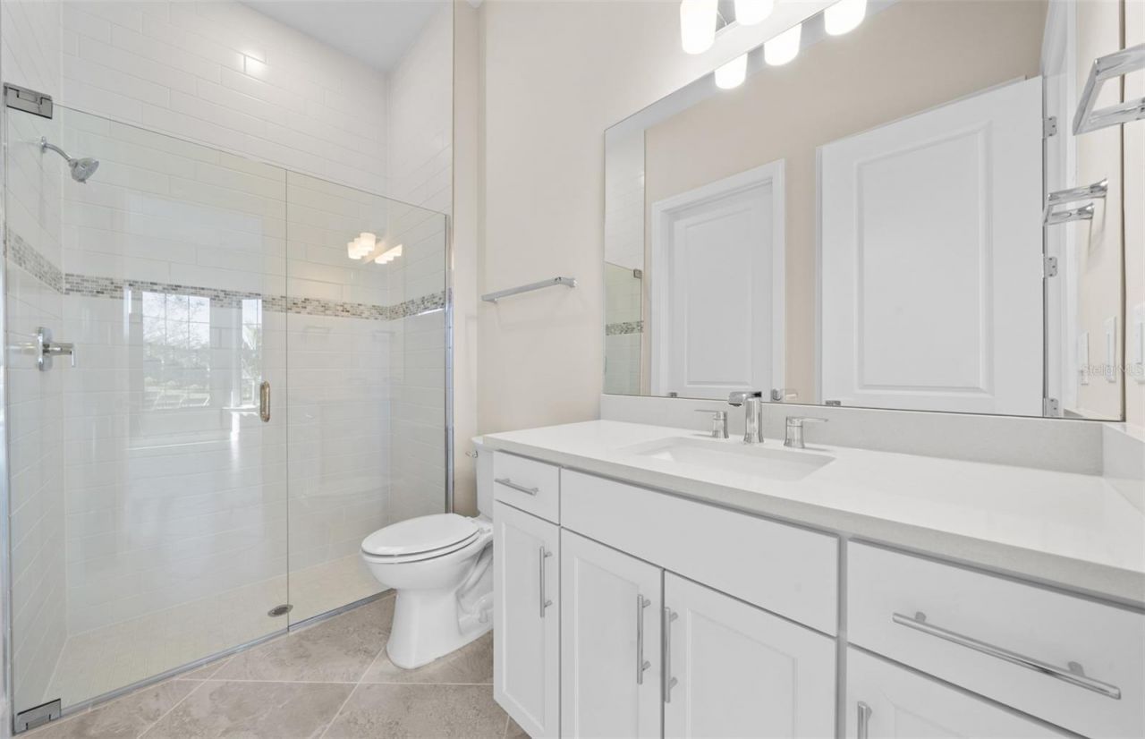 7621 Fulham Avenue , Bradenton, FL 34210 Photo