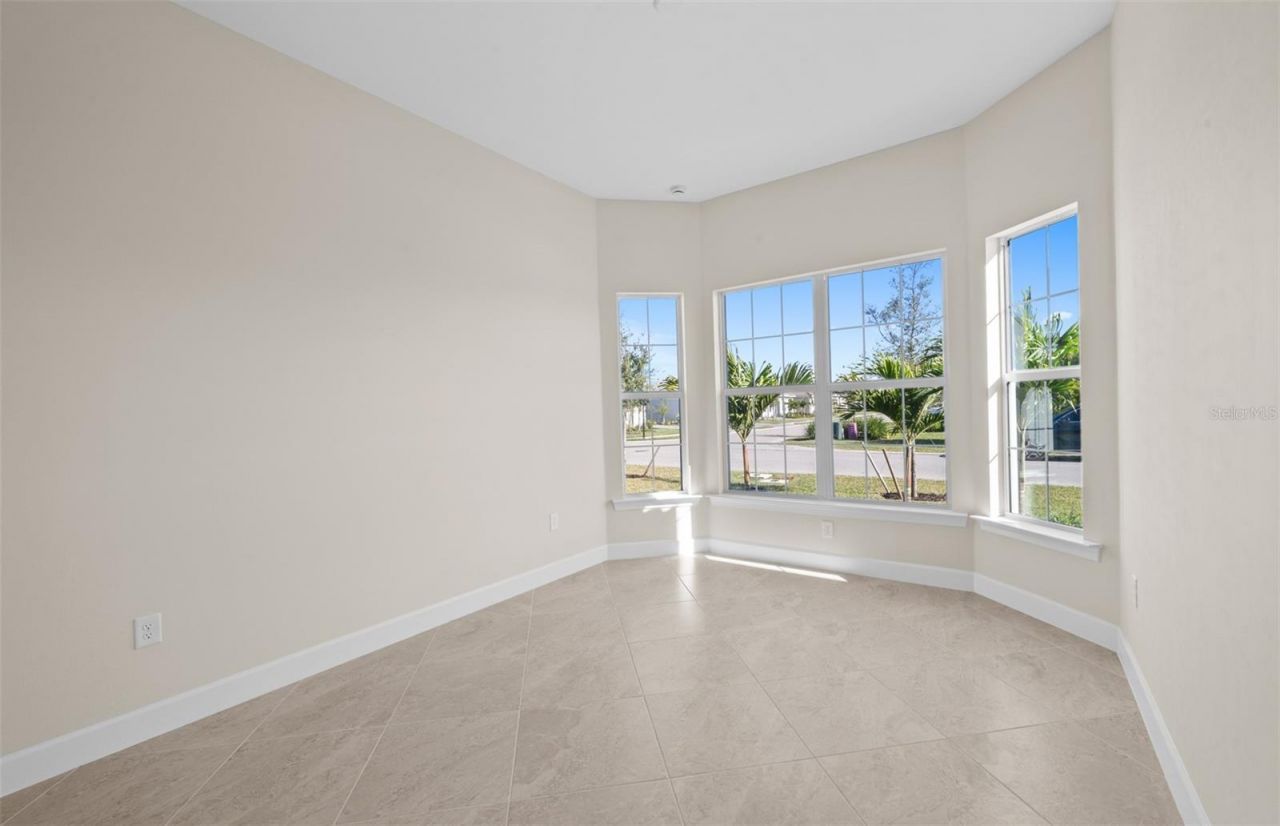 7621 Fulham Avenue , Bradenton, FL 34210 Photo