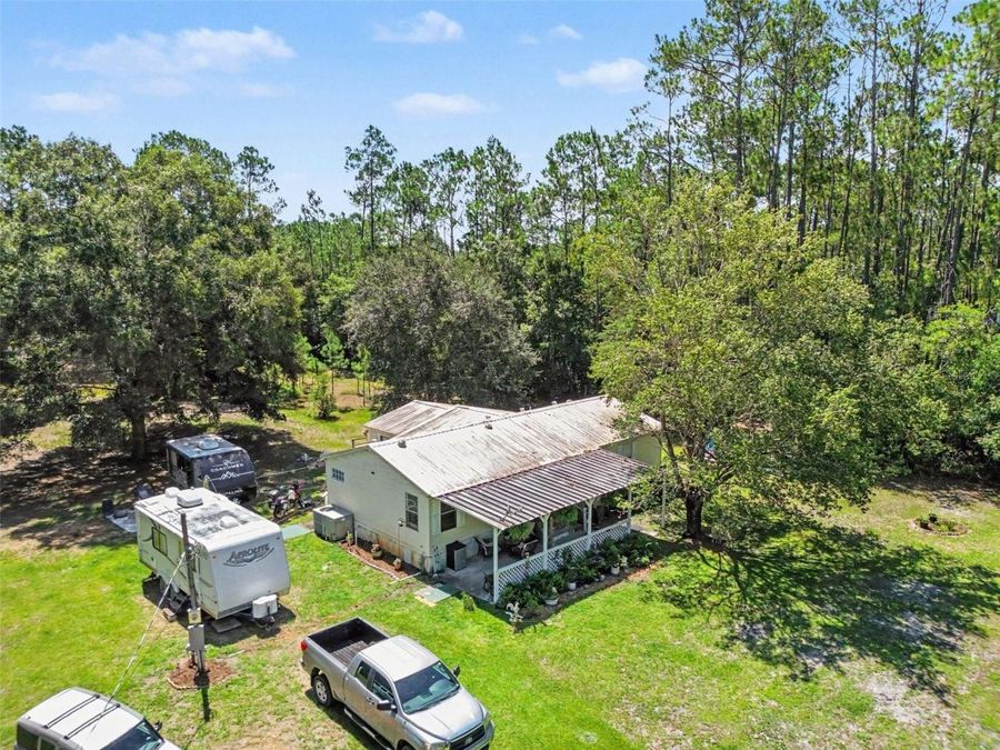 Property Image 30
