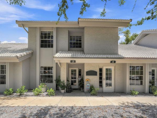 1515 TAMIAMI TRAIL S, Unit 2A, VENICE, FL 34285