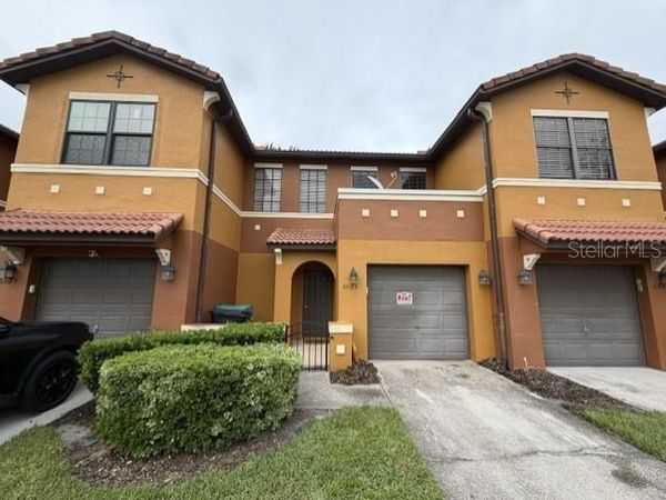 6025 NE APOLLOS CORNER WAY, ORLANDO, FL 32829