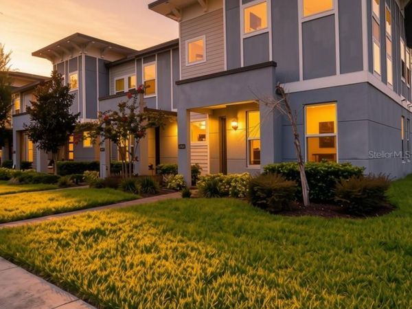 5898 BIMINI TWIST LOOP, ORLANDO, FL 32819