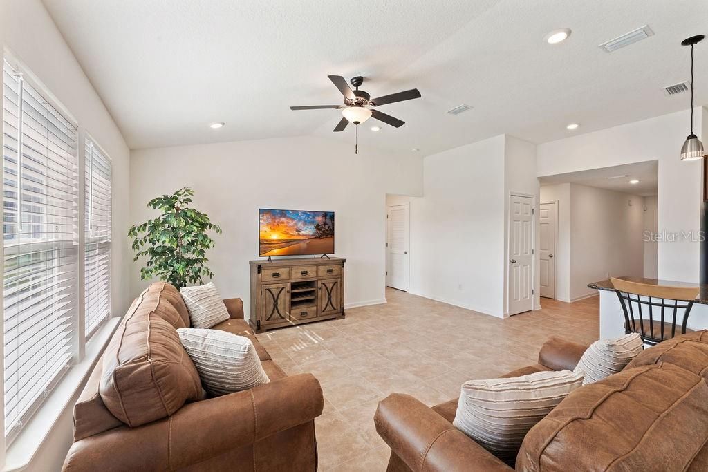 45 Las Casitas Boulevard , Palm Coast, FL 32137 Photo