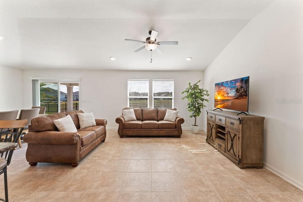 45 Las Casitas Boulevard , Palm Coast, FL 32137 Photo