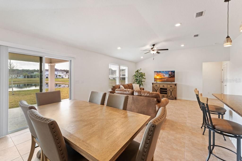 45 Las Casitas Boulevard , Palm Coast, FL 32137 Photo