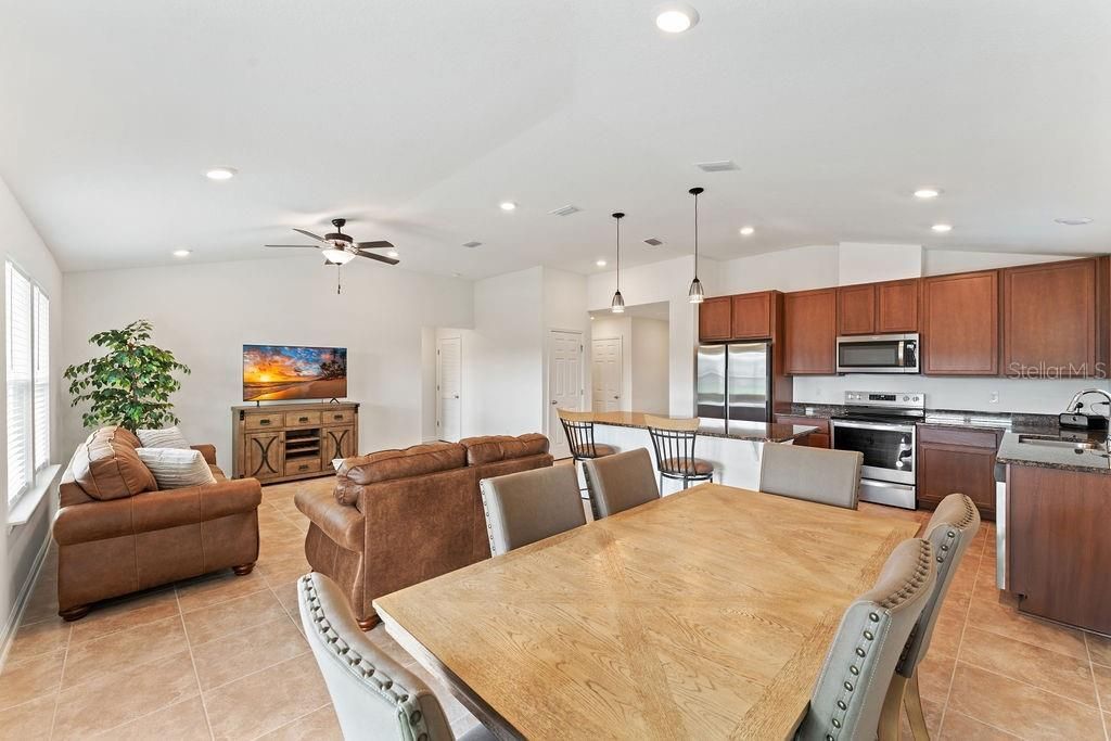 45 Las Casitas Boulevard , Palm Coast, FL 32137 Photo