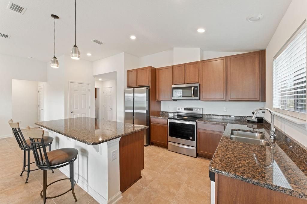 45 Las Casitas Boulevard , Palm Coast, FL 32137 Photo