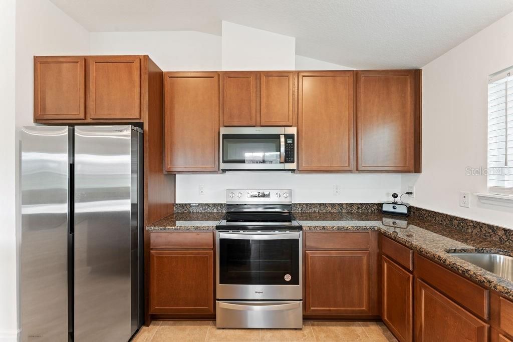 45 Las Casitas Boulevard , Palm Coast, FL 32137 Photo