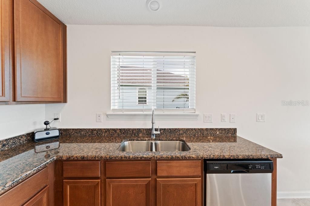 45 Las Casitas Boulevard , Palm Coast, FL 32137 Photo