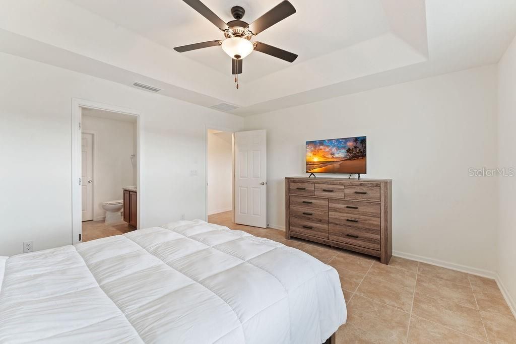 45 Las Casitas Boulevard , Palm Coast, FL 32137 Photo
