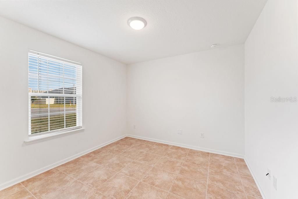 45 Las Casitas Boulevard , Palm Coast, FL 32137 Photo