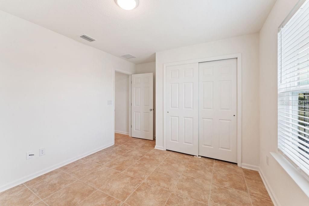 45 Las Casitas Boulevard , Palm Coast, FL 32137 Photo