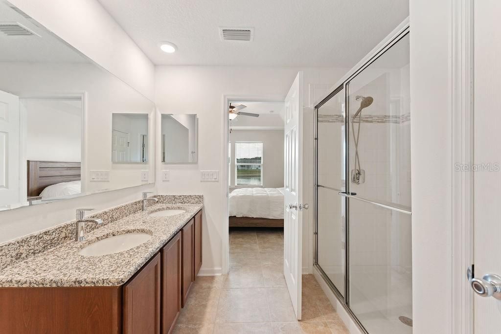 45 Las Casitas Boulevard , Palm Coast, FL 32137 Photo