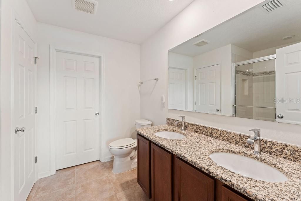 45 Las Casitas Boulevard , Palm Coast, FL 32137 Photo