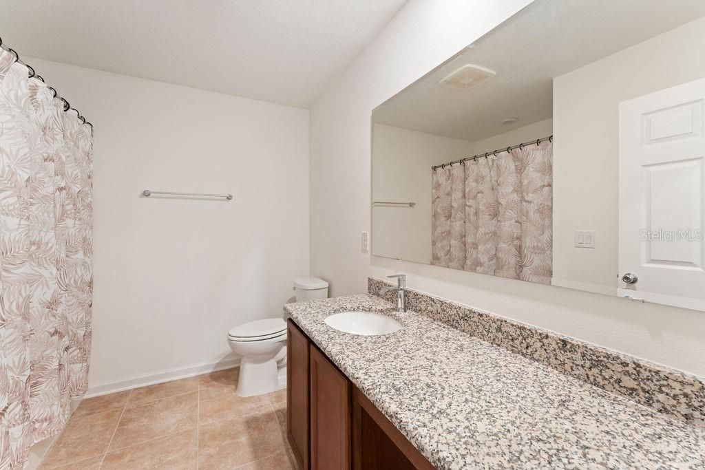 45 Las Casitas Boulevard , Palm Coast, FL 32137 Photo