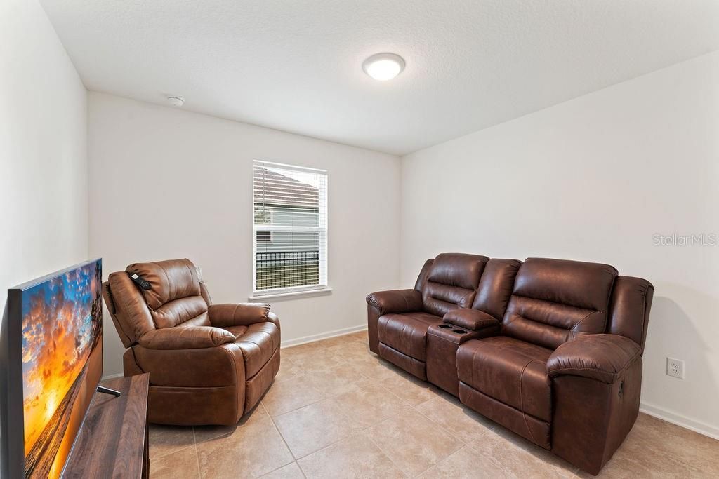45 Las Casitas Boulevard , Palm Coast, FL 32137 Photo