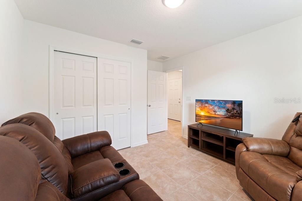 45 Las Casitas Boulevard , Palm Coast, FL 32137 Photo