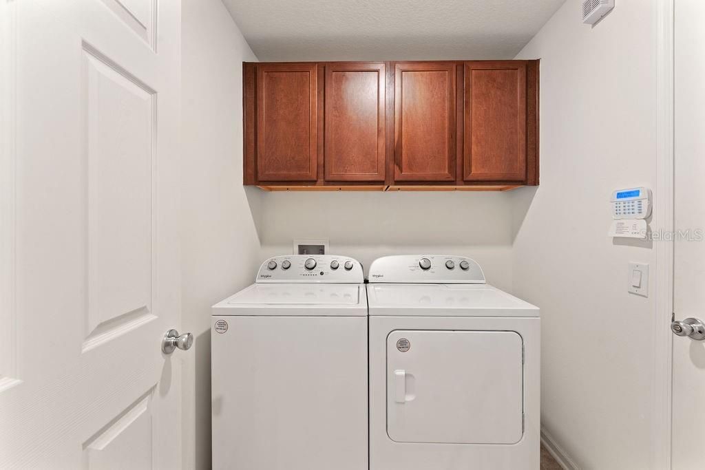 45 Las Casitas Boulevard , Palm Coast, FL 32137 Photo