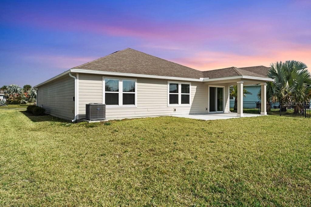 45 Las Casitas Boulevard , Palm Coast, FL 32137 Photo