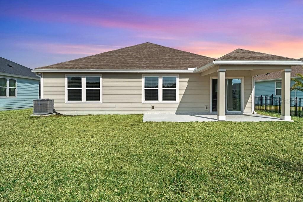 45 Las Casitas Boulevard , Palm Coast, FL 32137 Photo