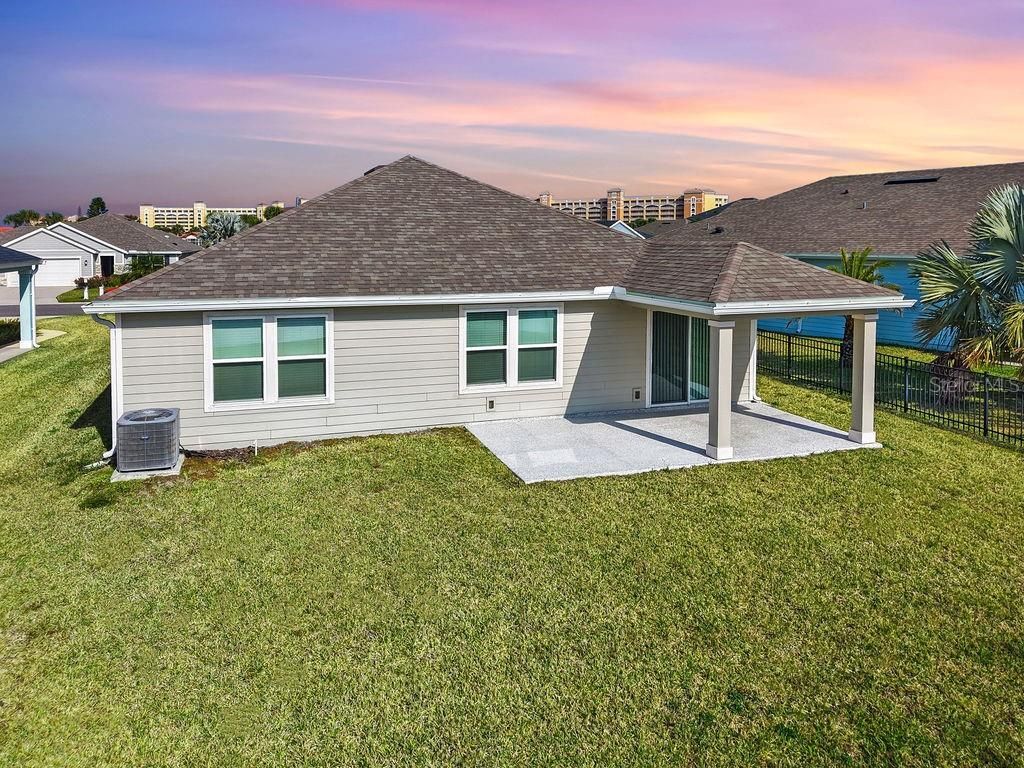 45 Las Casitas Boulevard , Palm Coast, FL 32137 Photo