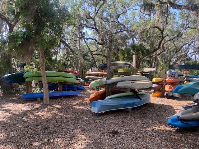45 Las Casitas Boulevard , Palm Coast, FL 32137 Photo