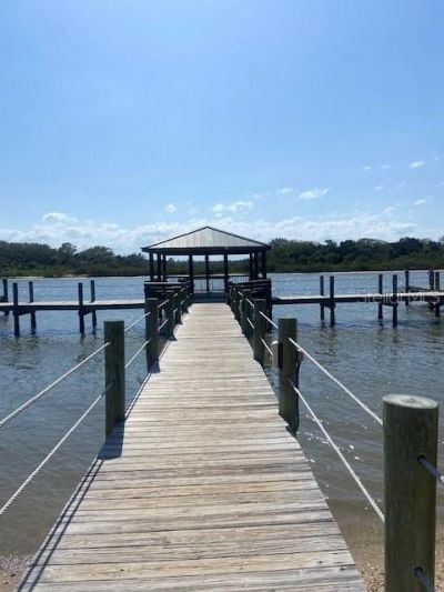 45 Las Casitas Boulevard , Palm Coast, FL 32137 Photo