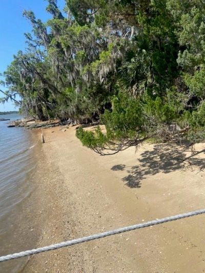 45 Las Casitas Boulevard , Palm Coast, FL 32137 Photo