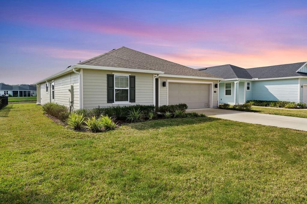 45 Las Casitas Boulevard , Palm Coast, FL 32137 Photo