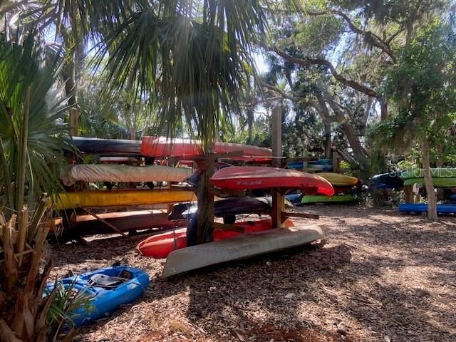 45 Las Casitas Boulevard , Palm Coast, FL 32137 Photo