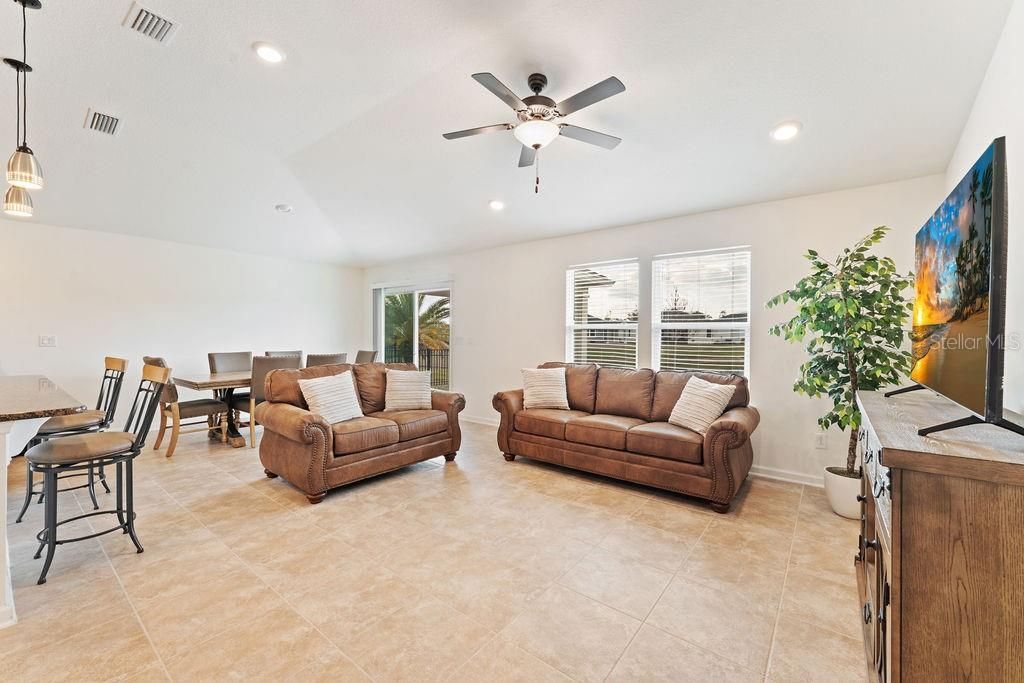 45 Las Casitas Boulevard , Palm Coast, FL 32137 Photo