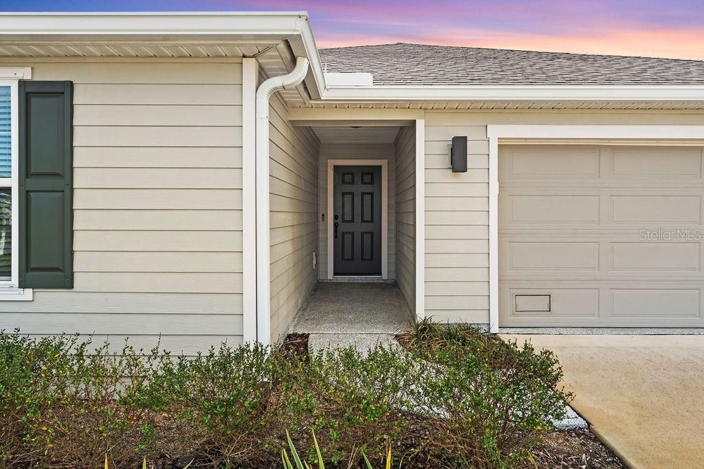 45 Las Casitas Boulevard , Palm Coast, FL 32137 Photo