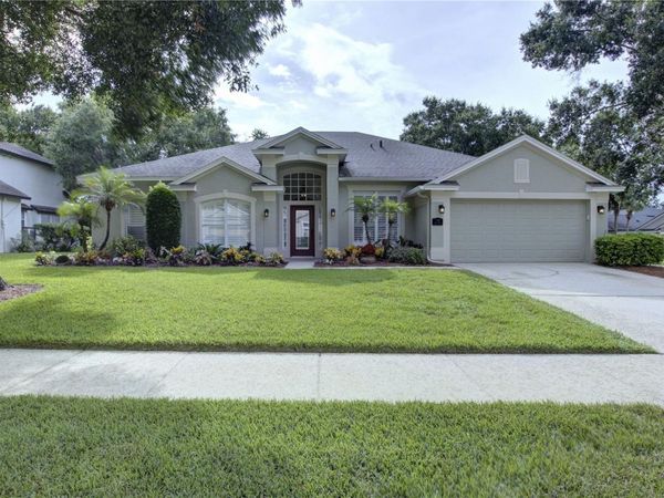 700 HUPA COURT , LAKE MARY, FL 32746