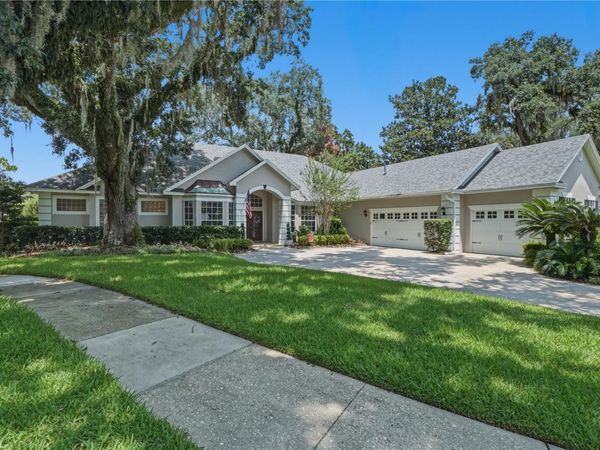 3780 CHARLESTON LOOP , OVIEDO, FL 32765