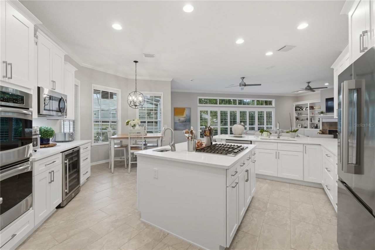 3780 Charleston Loop , Oviedo, FL 32765 Photo