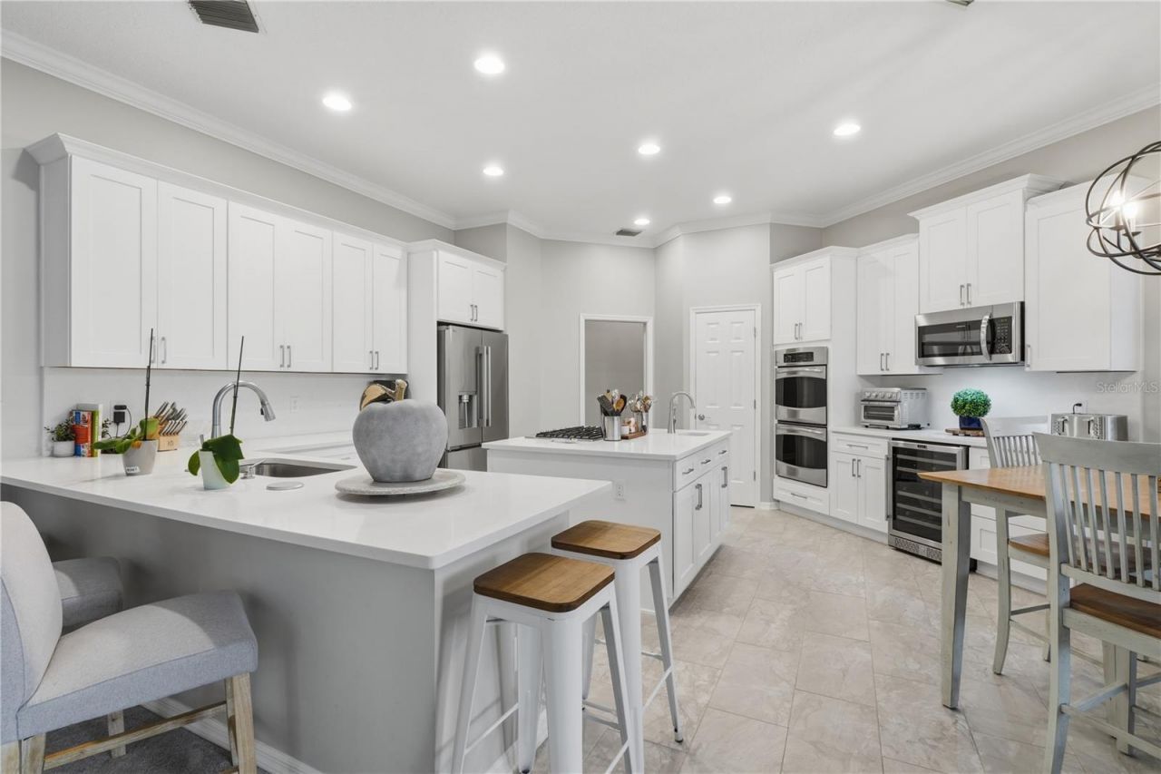 3780 Charleston Loop , Oviedo, FL 32765 Photo