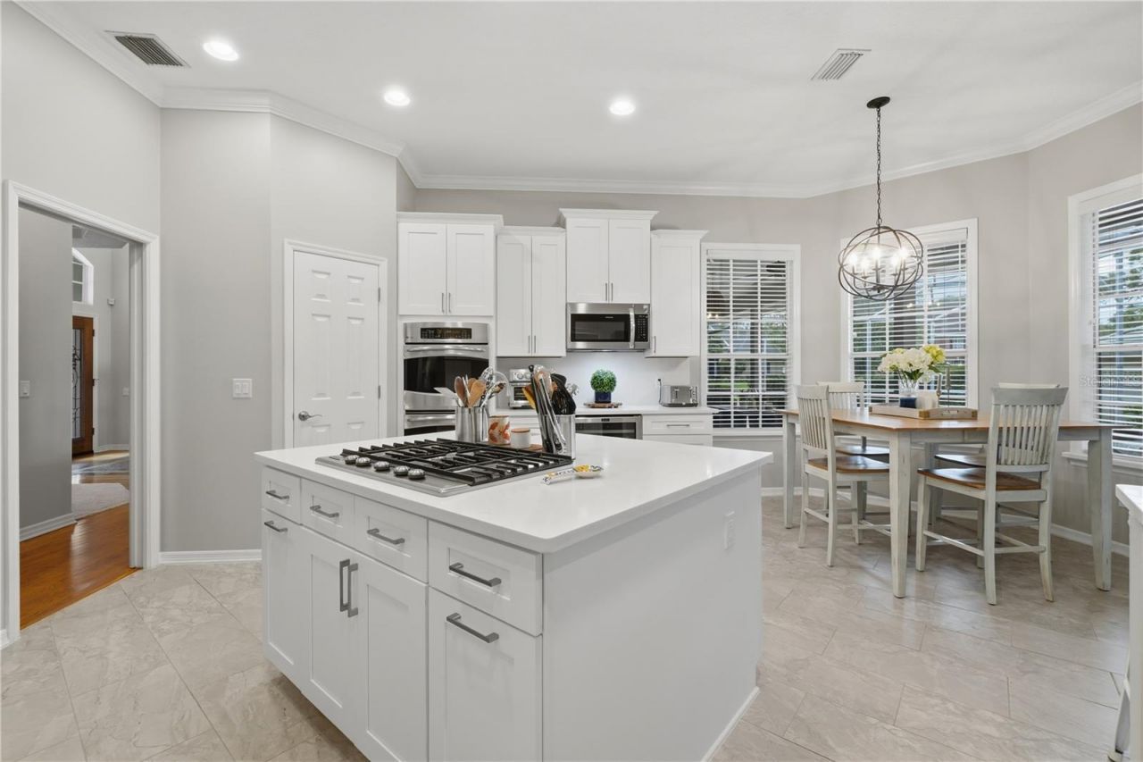 3780 Charleston Loop , Oviedo, FL 32765 Photo