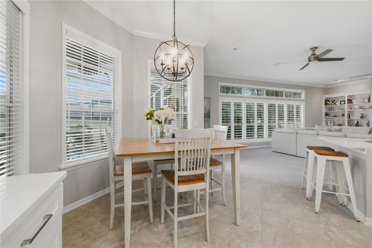 3780 Charleston Loop , Oviedo, FL 32765 Photo