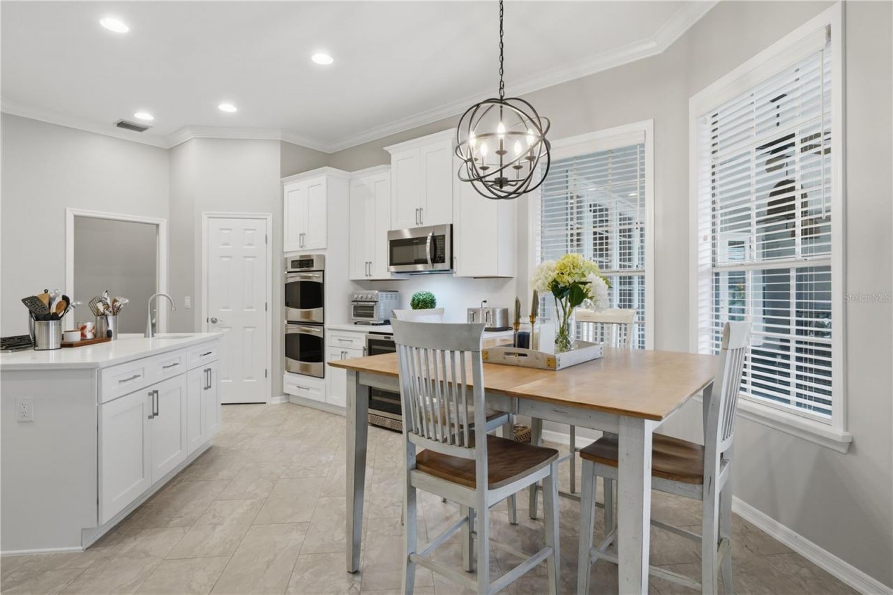 3780 Charleston Loop , Oviedo, FL 32765 Photo