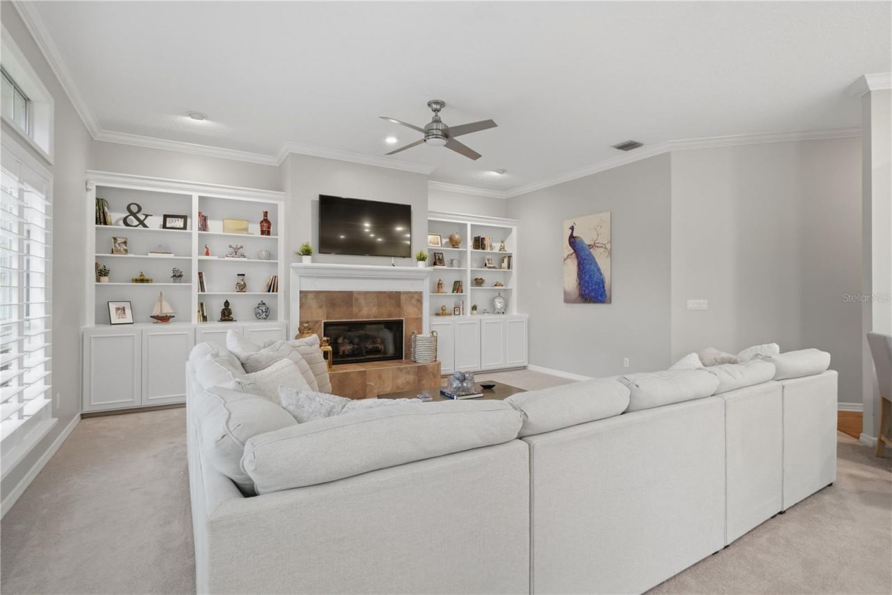 3780 Charleston Loop , Oviedo, FL 32765 Photo