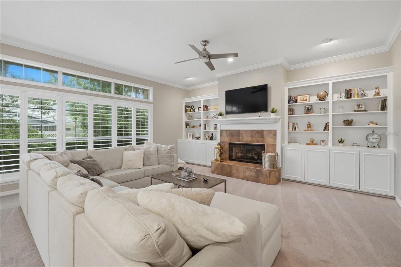 3780 Charleston Loop , Oviedo, FL 32765 Photo