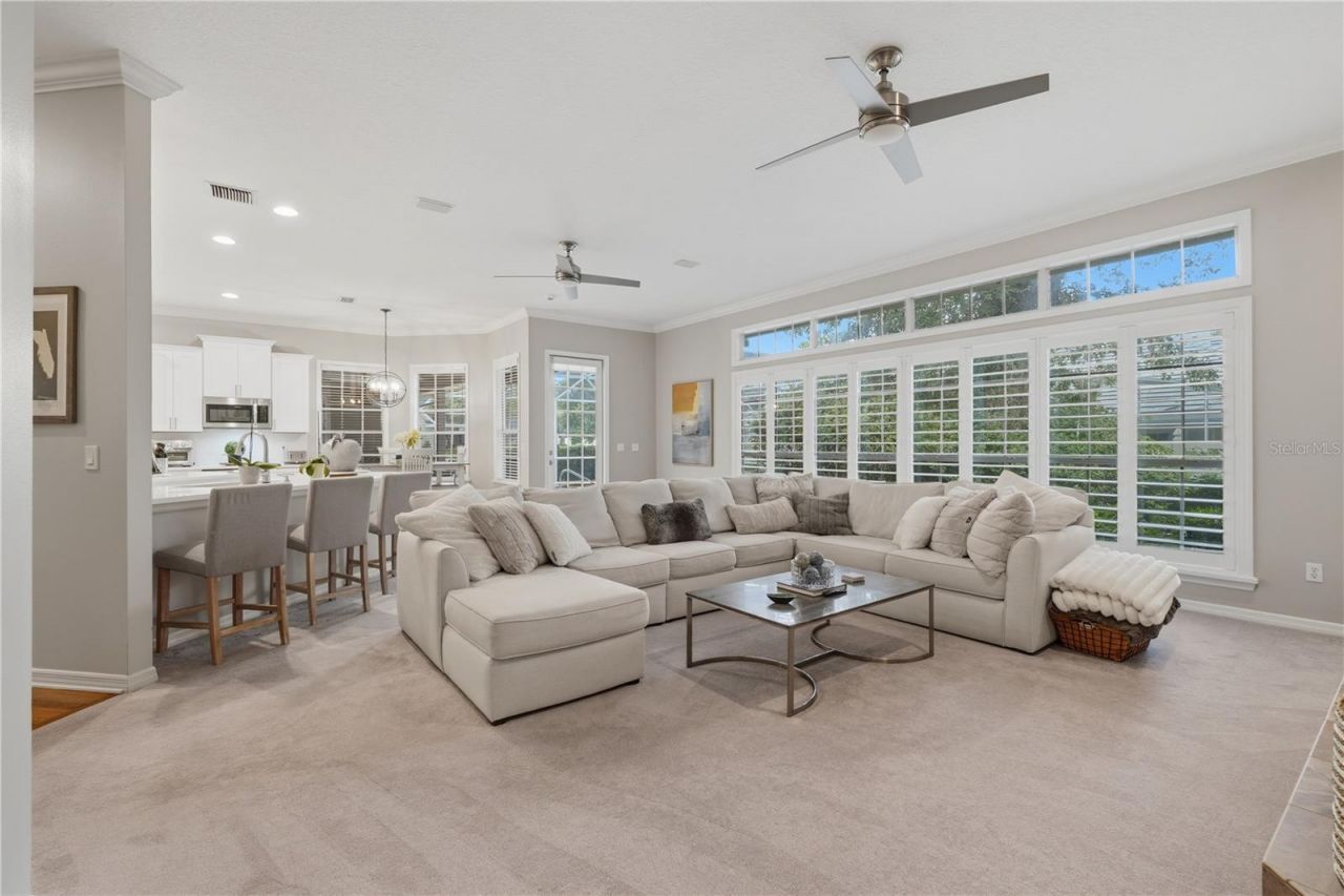 3780 Charleston Loop , Oviedo, FL 32765 Photo